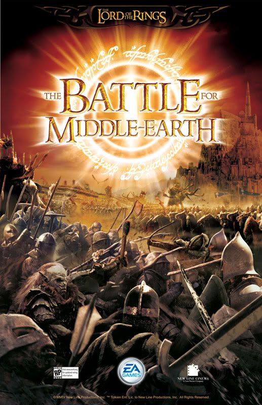 battle_for_middle-earth_9.jpg