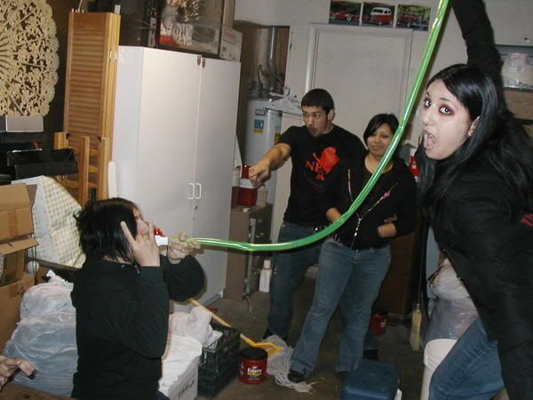 Image hosted by Photobucket.com