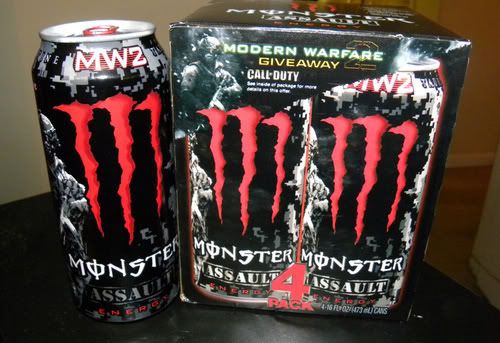 backgrounds for phones. monster energy ackgrounds