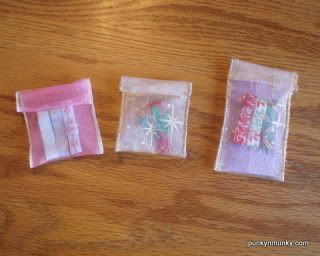 19 ribbonpouch tute