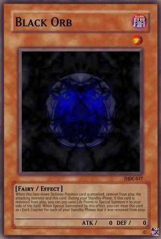 BlackOrb1.jpg