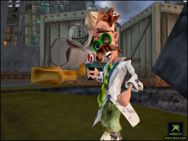 x300273b.jpg