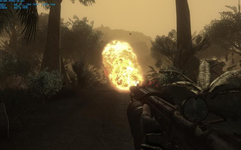 farcry.jpg