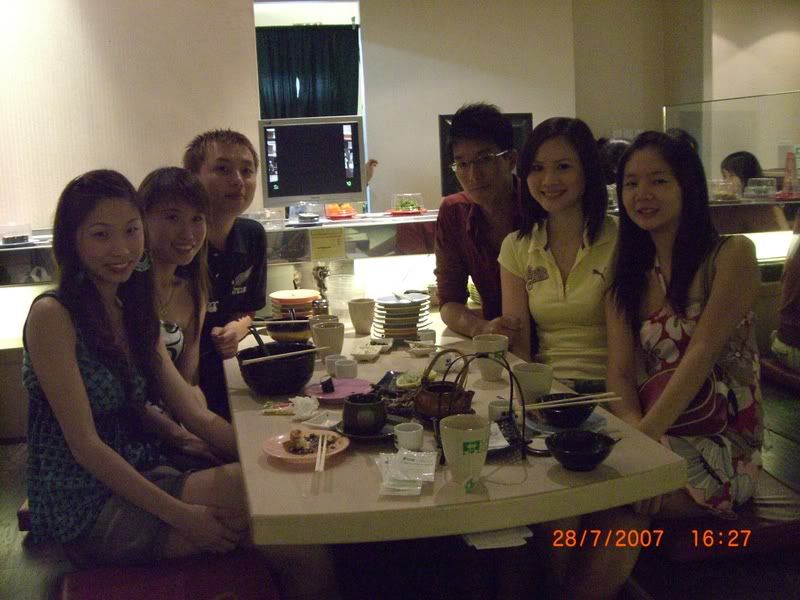 Photo Sharing and Video Hosting at Photobucket