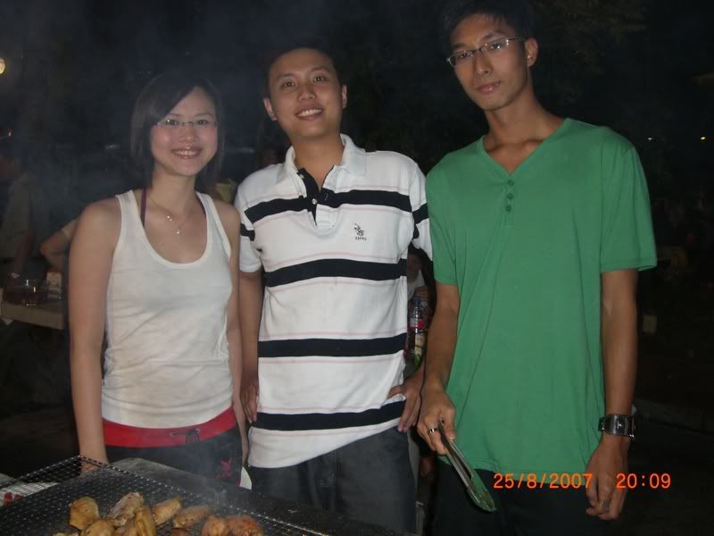 Photo Sharing and Video Hosting at Photobucket