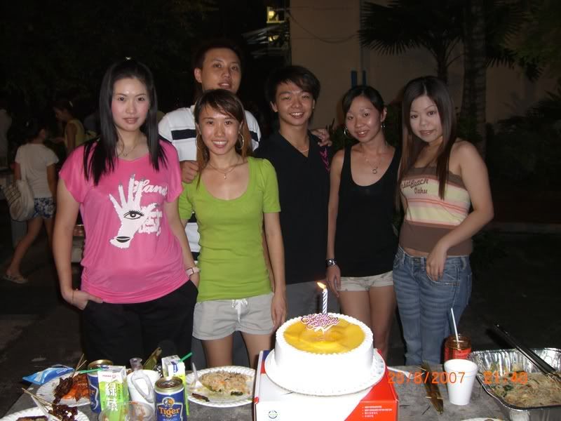 Photo Sharing and Video Hosting at Photobucket