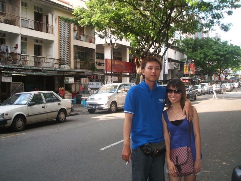 Photo Sharing and Video Hosting at Photobucket