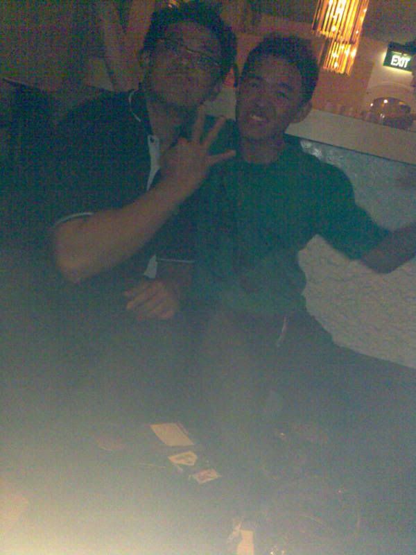 Photo Sharing and Video Hosting at Photobucket