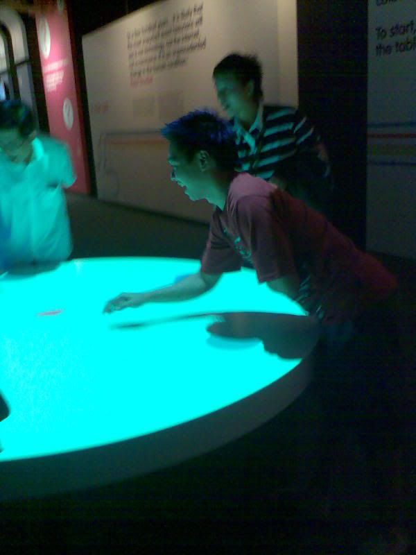 Photobucket - Video and Image Hosting