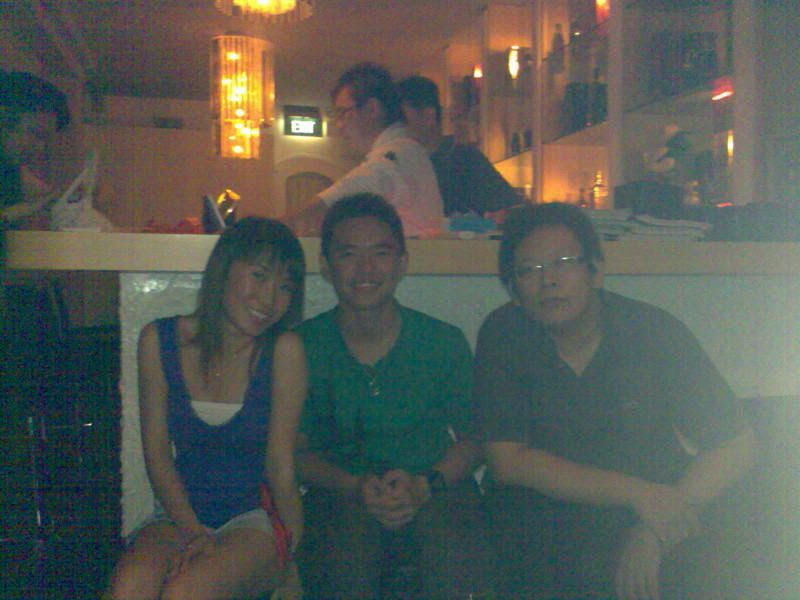 Photo Sharing and Video Hosting at Photobucket