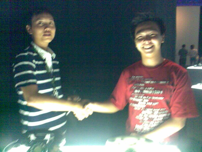 Photobucket - Video and Image Hosting