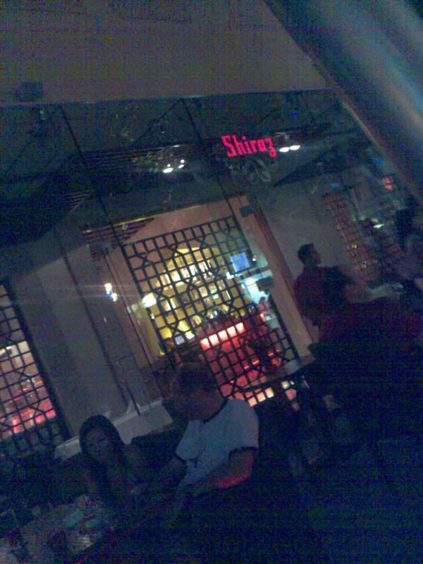 Photobucket - Video and Image Hosting