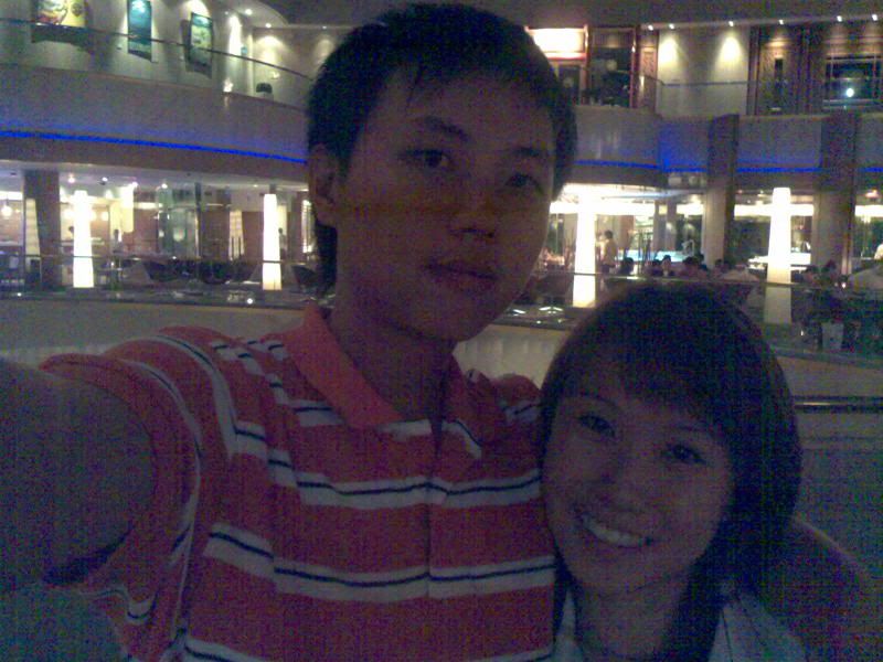 Photobucket - Video and Image Hosting