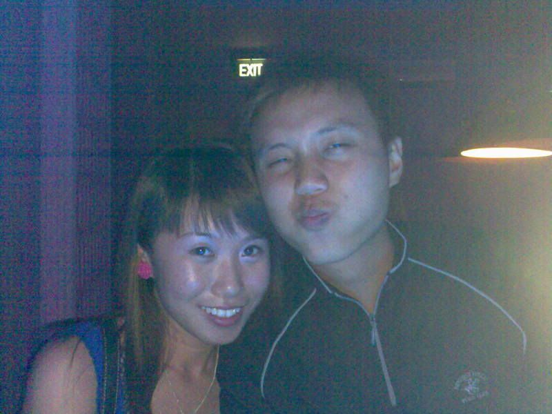 Photobucket - Video and Image Hosting