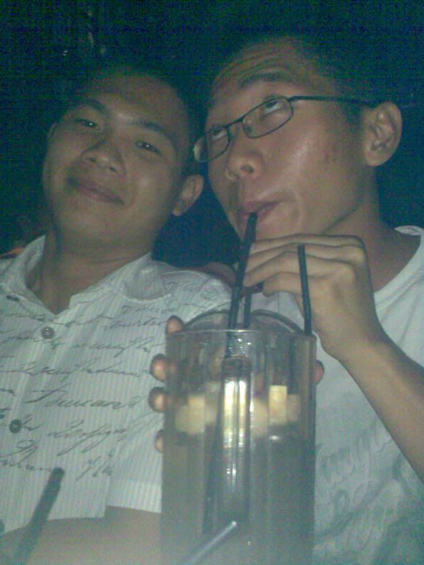 Photo Sharing and Video Hosting at Photobucket