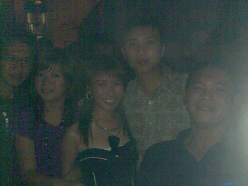 Photobucket - Video and Image Hosting