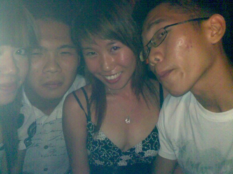 Photo Sharing and Video Hosting at Photobucket