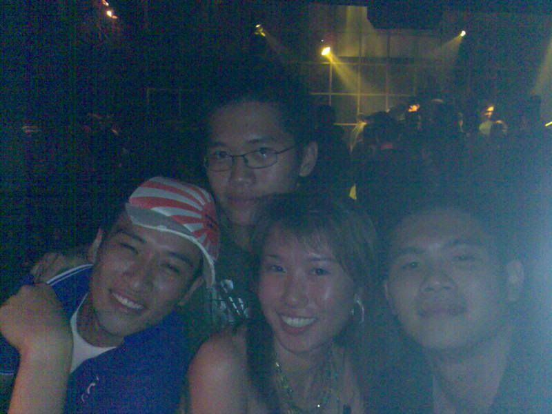 Photobucket - Video and Image Hosting