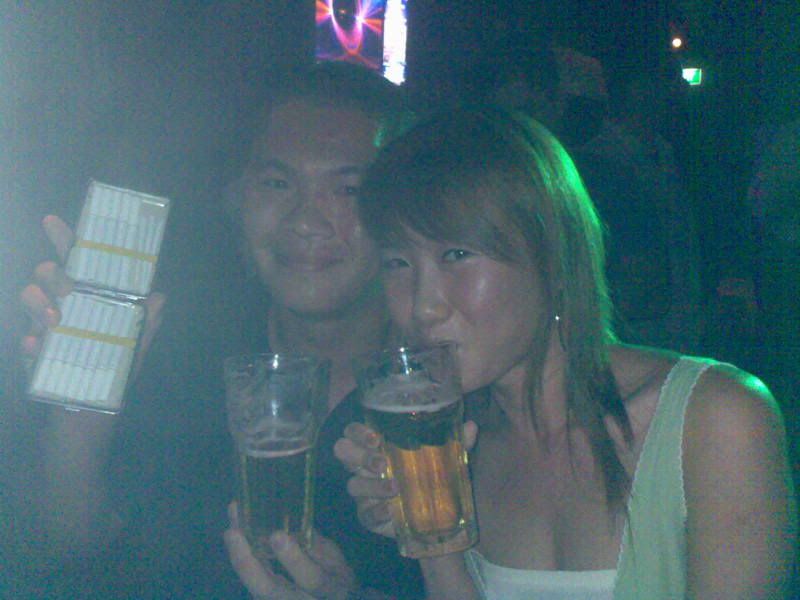 Photo Sharing and Video Hosting at Photobucket