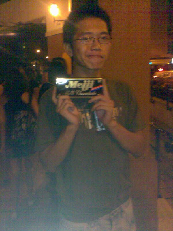 Photobucket - Video and Image Hosting