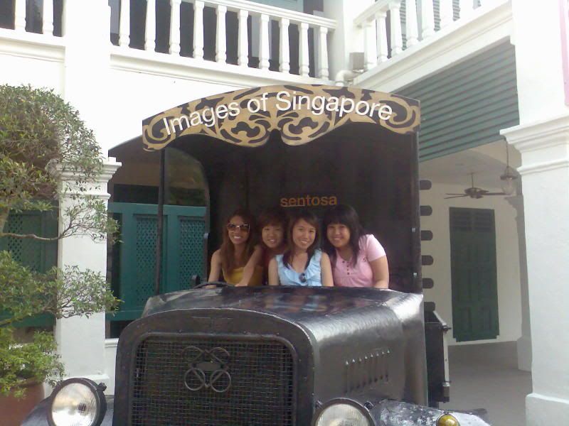 Photo Sharing and Video Hosting at Photobucket