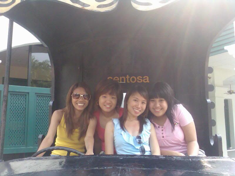 Photo Sharing and Video Hosting at Photobucket