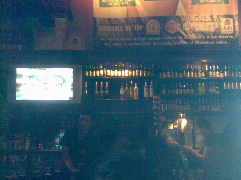 Photo Sharing and Video Hosting at Photobucket