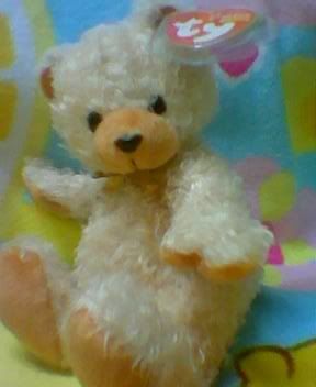 Image hosting by Photobucket