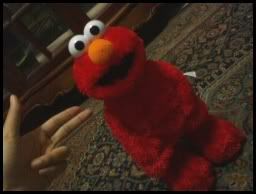 tickle-me-elmo