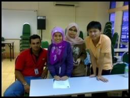 manjit, me, mas, leong