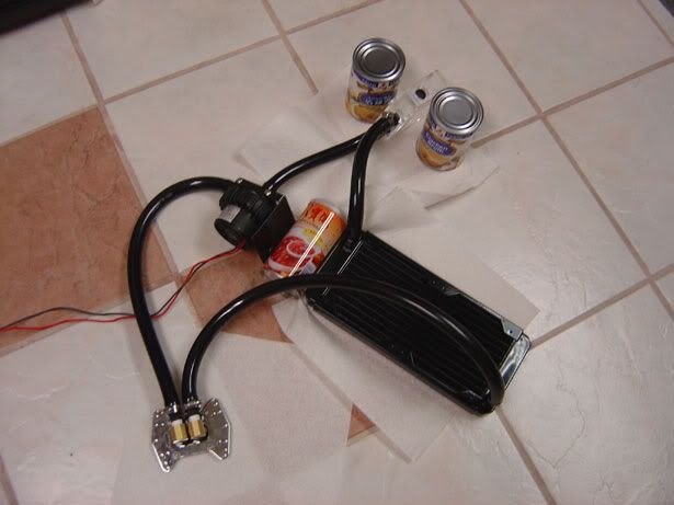 LANmachine14.jpg
