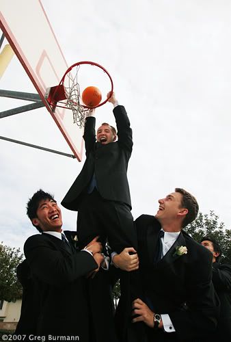 IMAGE: http://img.photobucket.com/albums/v357/greg9683/2007-07-14%20-%20Susie%20-%20Adam/MG4S4616a.jpg