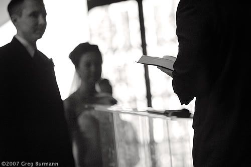 IMAGE: http://img.photobucket.com/albums/v357/greg9683/2007-07-14%20-%20Susie%20-%20Adam/MG4S4770.jpg