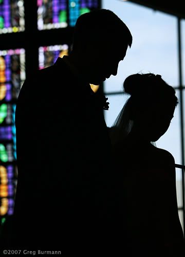 IMAGE: http://img.photobucket.com/albums/v357/greg9683/2007-07-14%20-%20Susie%20-%20Adam/MG4S4773.jpg