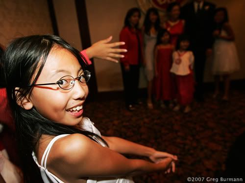 IMAGE: http://img.photobucket.com/albums/v357/greg9683/2007-07-14%20-%20Susie%20-%20Adam/MG4S5090.jpg