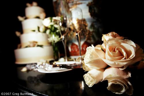 IMAGE: http://img.photobucket.com/albums/v357/greg9683/2007-07-14%20-%20Susie%20-%20Adam/MG4S5139a.jpg