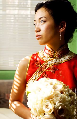 IMAGE: http://img.photobucket.com/albums/v357/greg9683/2007-07-14%20-%20Susie%20-%20Adam/MG4S5250.jpg