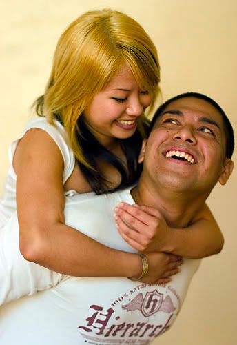 IMAGE: http://img.photobucket.com/albums/v357/greg9683/MyPhotography/02-CRW_2310.jpg