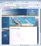 th_PortofStMaarten-InternetExplorerprovidedbyDell721201080136AMbmp.jpg