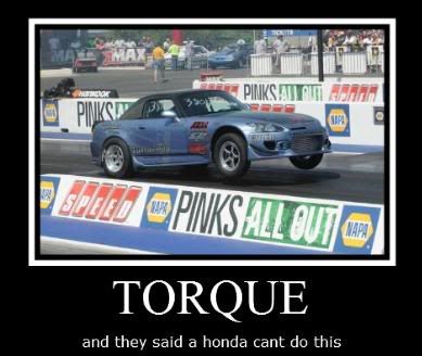 honda-torque.jpg