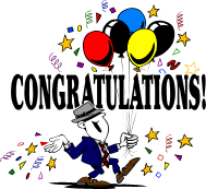 congratulations1.gif