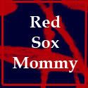  Red Sox Mommy 