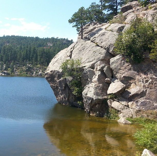  photo 06_2013_October_SDakota-2_zps90049a2a.jpg