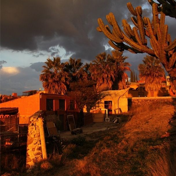  photo 11_2014_January_SanMigueldeAllende-2_zps3790a0b1.jpg