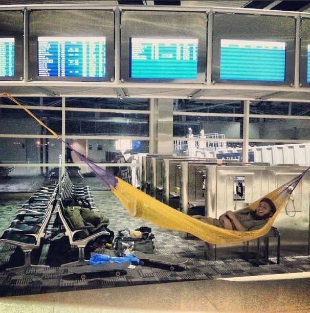  photo 13_2014_January_Detroit_Airport_zps47b26cda.jpg