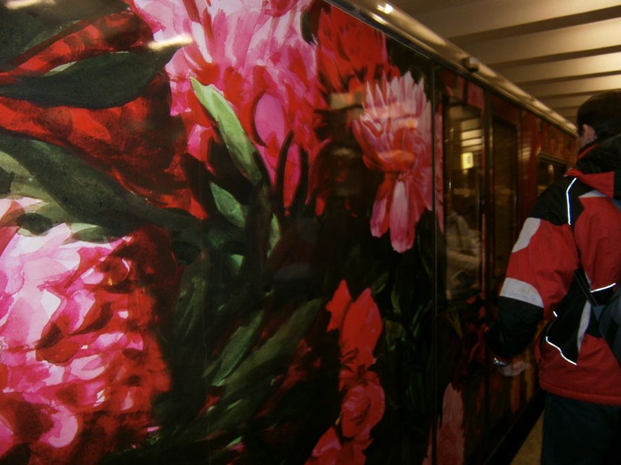  photo 01_Trainoutside_zps389cc1bc.jpg