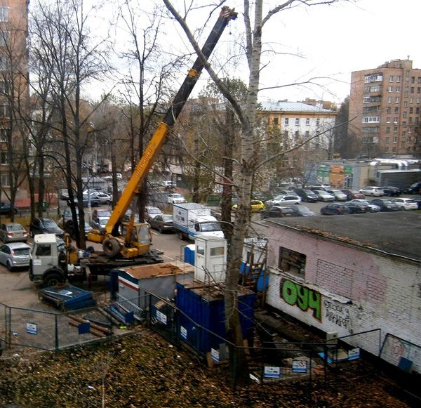  photo Posleemaila-sm_zpscb41bca3.jpg