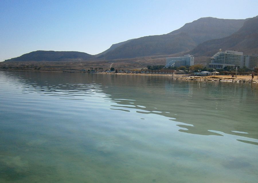  photo 36_Sea-2_zps5bc0eaf9.jpg