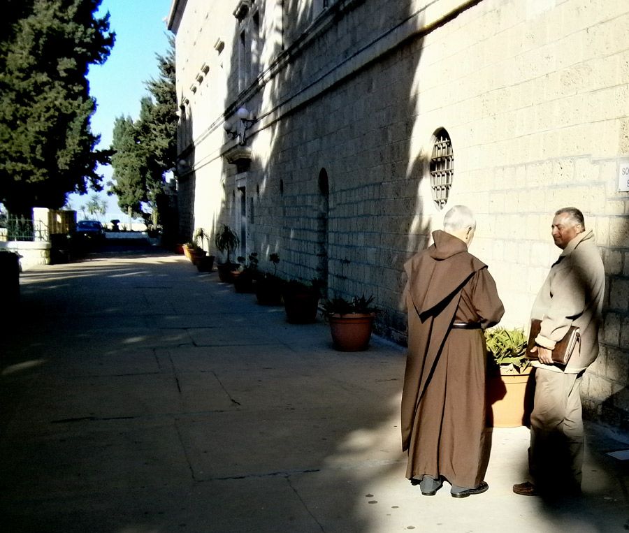  photo 08_Monk_zpsaf8f9856.jpg
