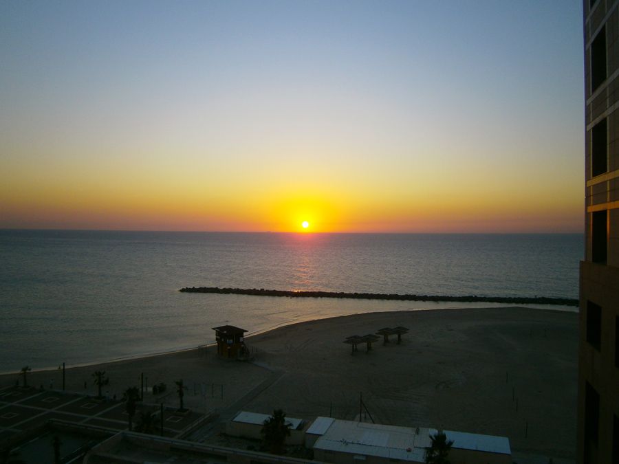  photo 16_Sunset_zps785c88e8.jpg